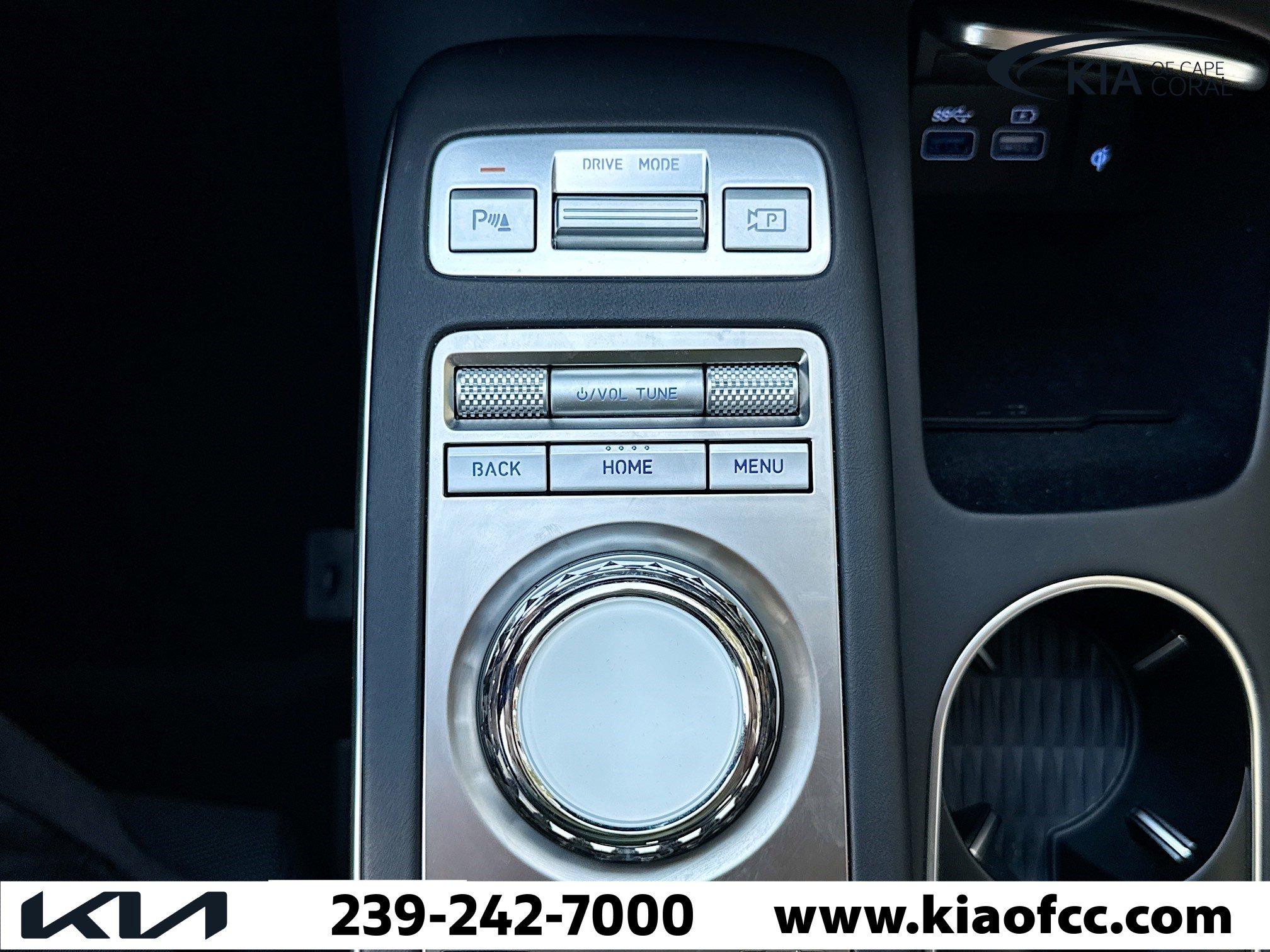 Used 2025 Genesis GV70 2.5T image 28