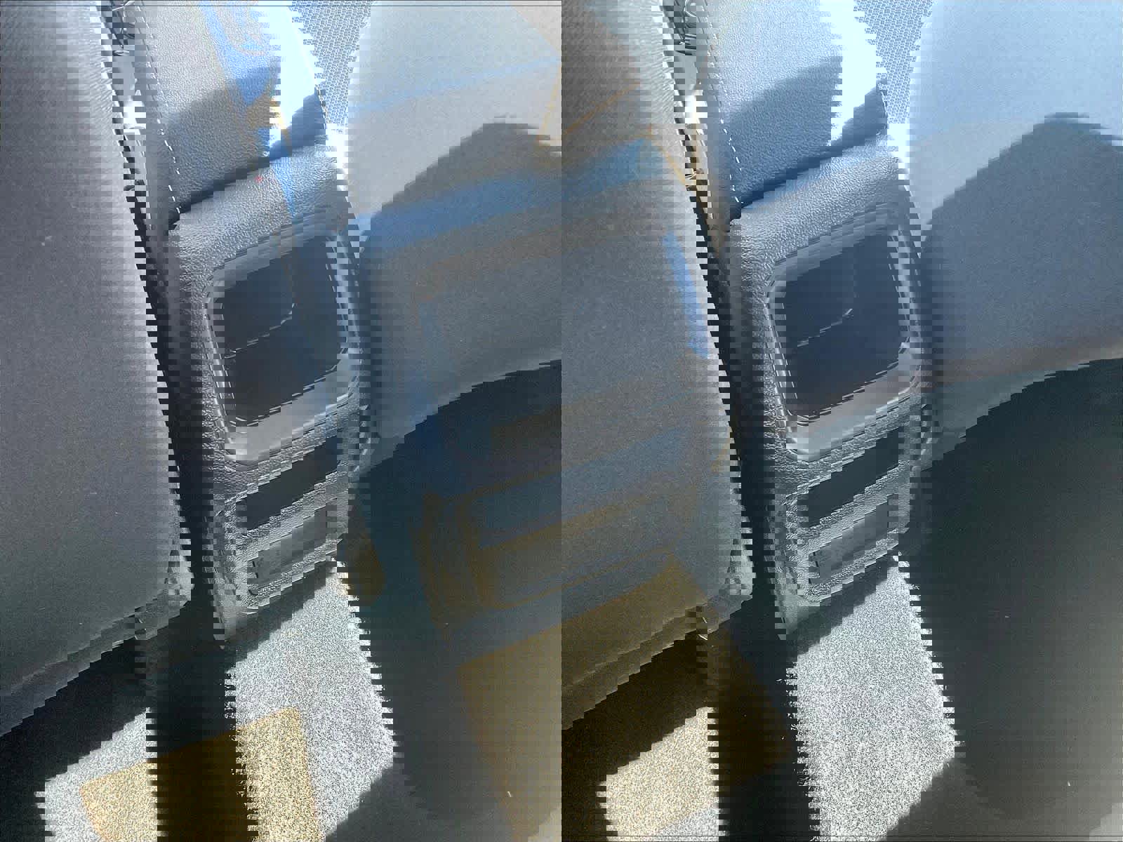 Used 2023 Volkswagen Taos S AWD/4WD image 26