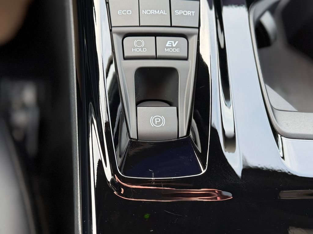 New 2026 Toyota Camry XSE w/ Premium Plus Package image 21