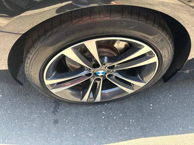 Used 2020 BMW 440i Coupe w/ Convenience Package RWD image 9