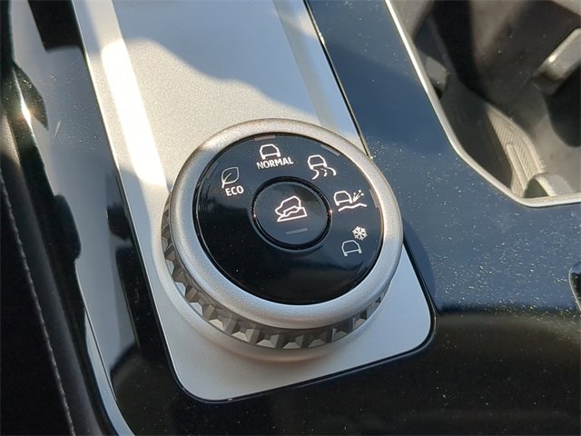 New 2025 Mitsubishi Outlander ES image 26