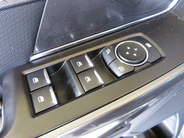 Certified 2023 Ford F150 XLT w/ Equipment Group 302A High image 10