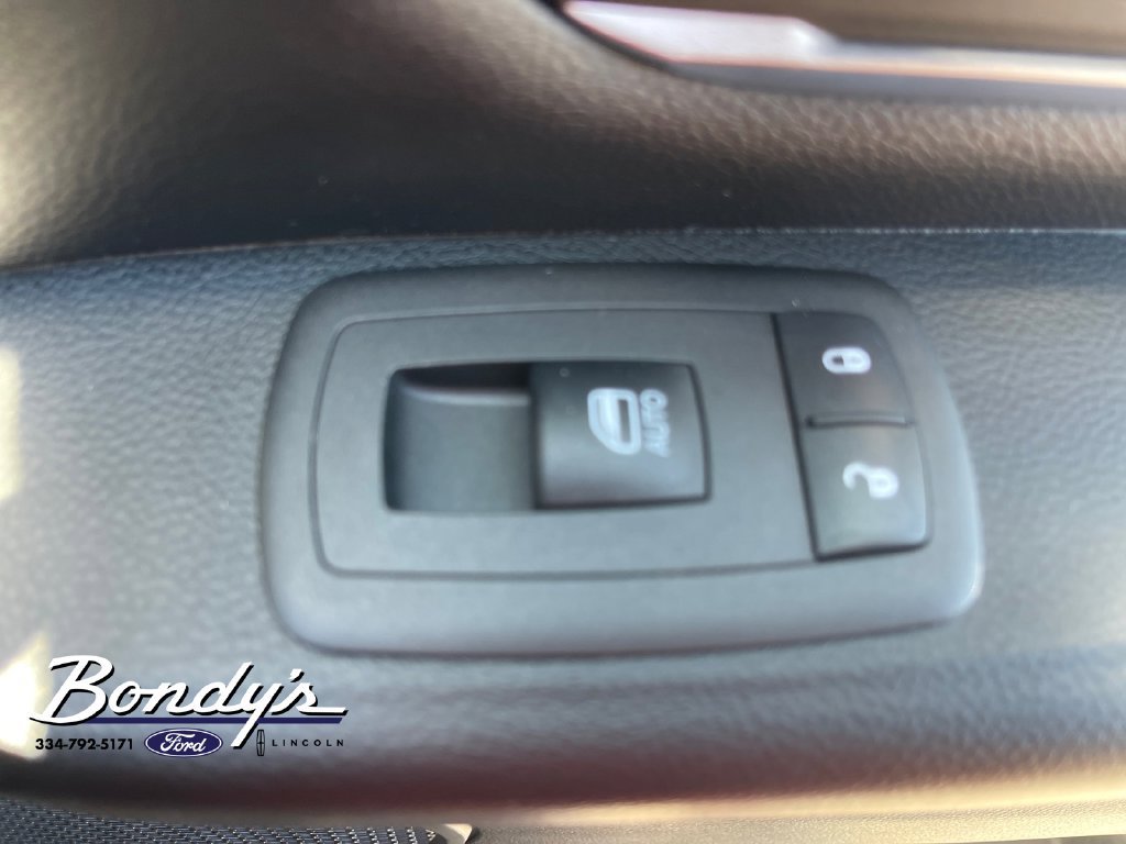 Used 2019 RAM 1500 Big Horn AWD/4WD image 20