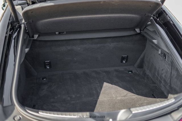 Used 2023 Mercedes-Benz AMG GT 63 S image 57