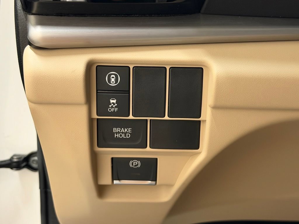 Used 2023 Acura RDX AWD image 17