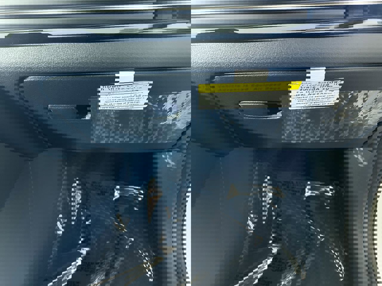 New 2026 Kia Sportage S image 35