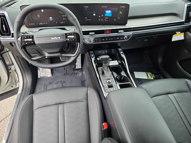 New 2026 Kia Sorento AWD image 19