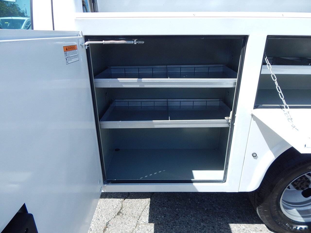 Used 2015 Ford F350 XL RWD image 15