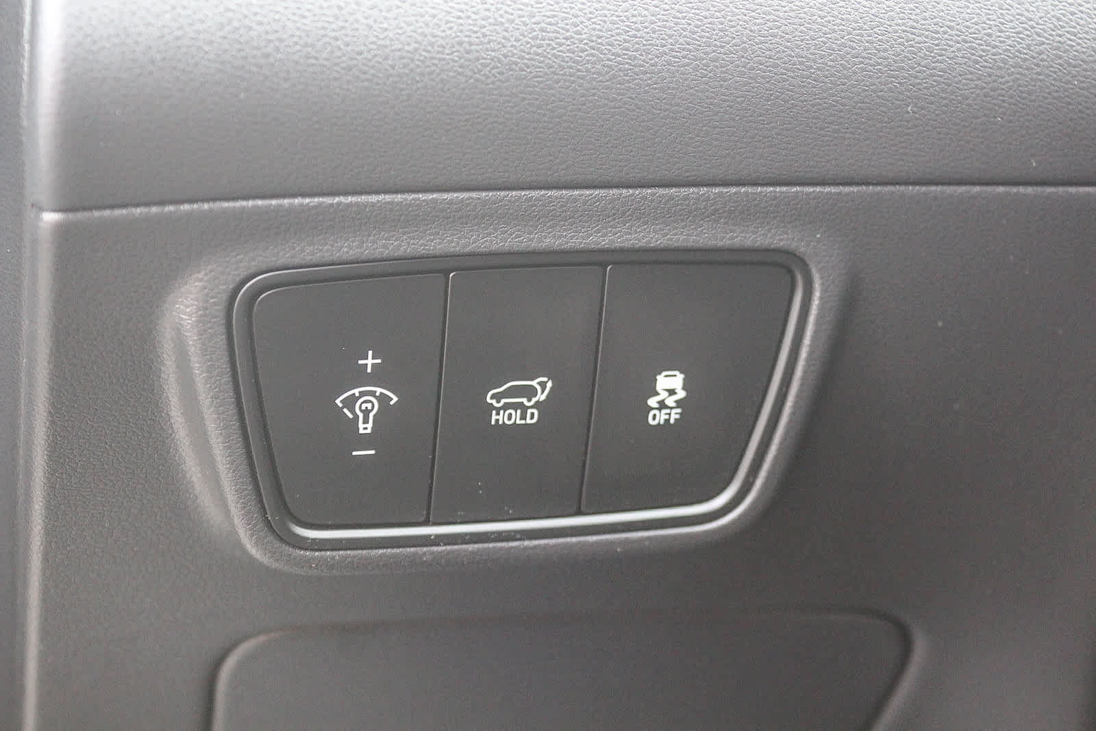 Used 2023 Hyundai Tucson N Line AWD/4WD image 31