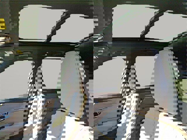 New 2026 Volvo XC90 B5 Plus image 10