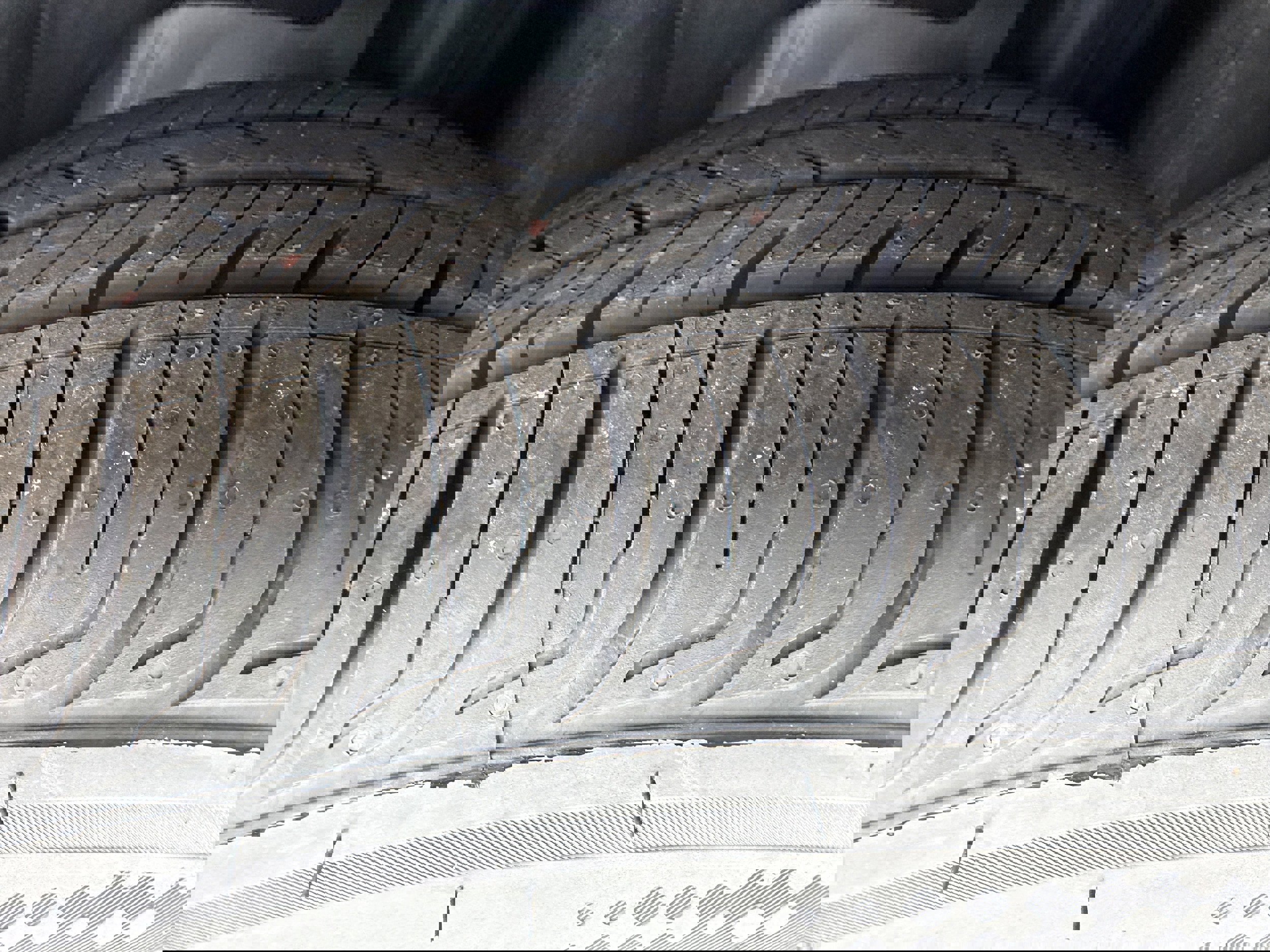 New 2026 Volkswagen Jetta Sport image 26