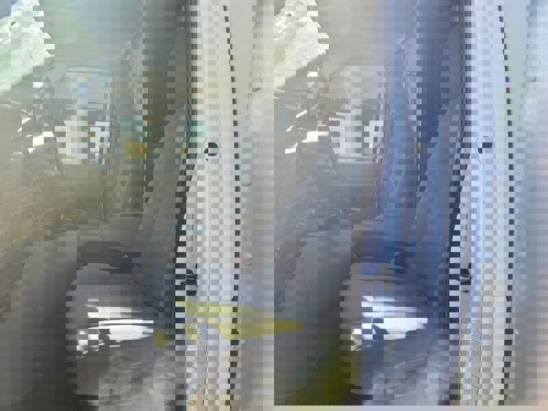 Used 2016 Ford E-450 and Econoline 450 Super Duty image 10