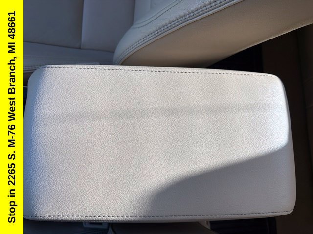 Used 2016 Toyota Camry XLE FWD image 38