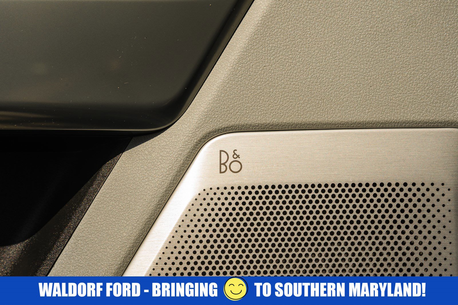 Used 2023 Ford F450 Limited w/ FX4 Off-Road Package image 69