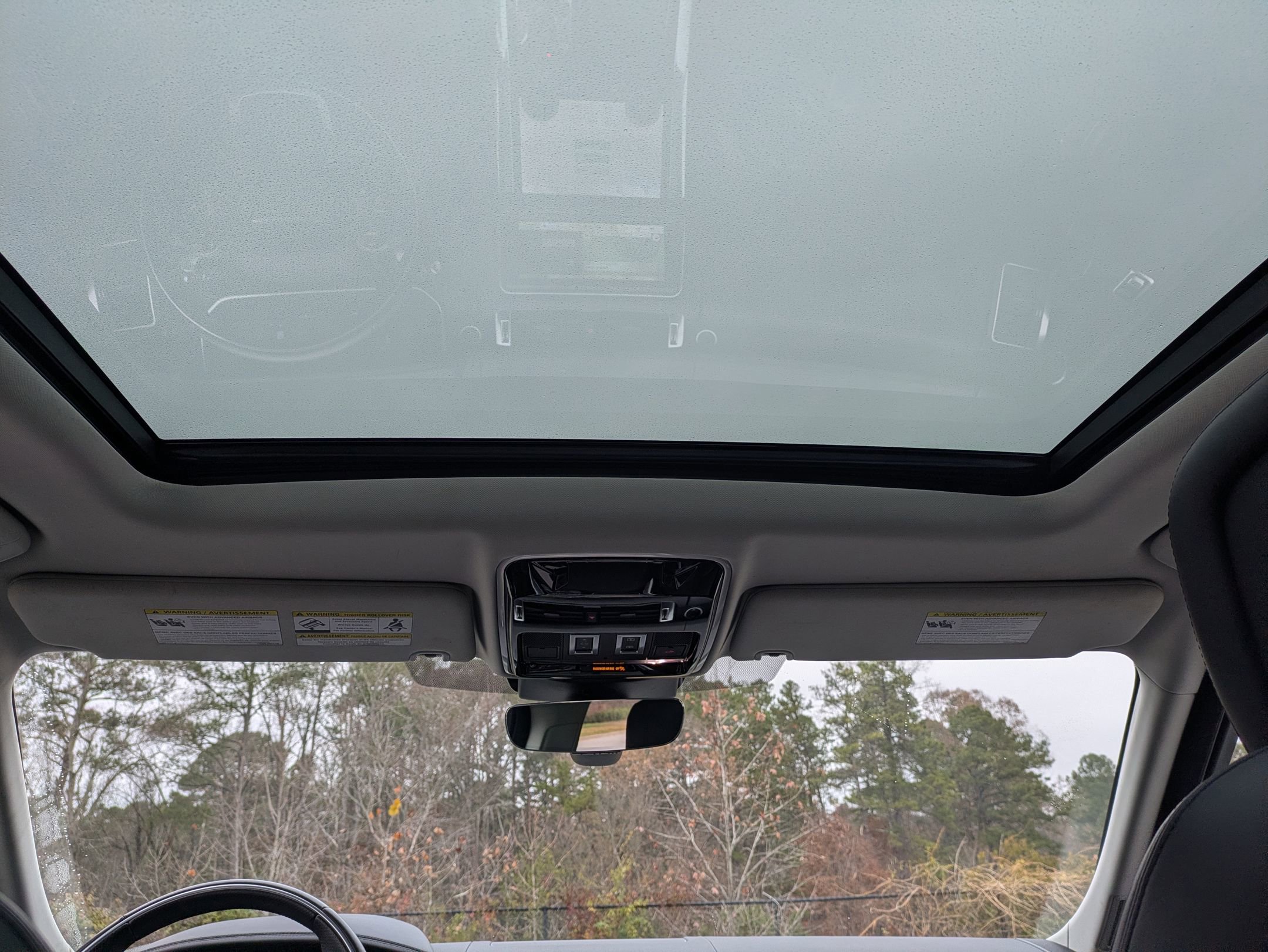 Certified 2022 Land Rover Range Rover Sport HSE Dynamic image 25