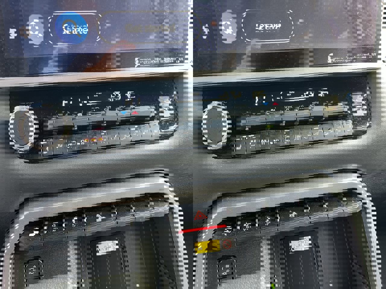 Used 2024 Toyota Sequoia Platinum image 29