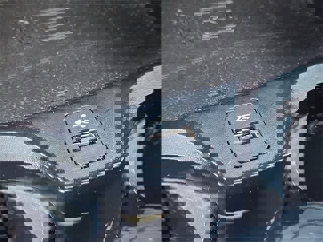 Used 2024 BMW 430i Gran Coupe xDrive w/ Premium Package image 31