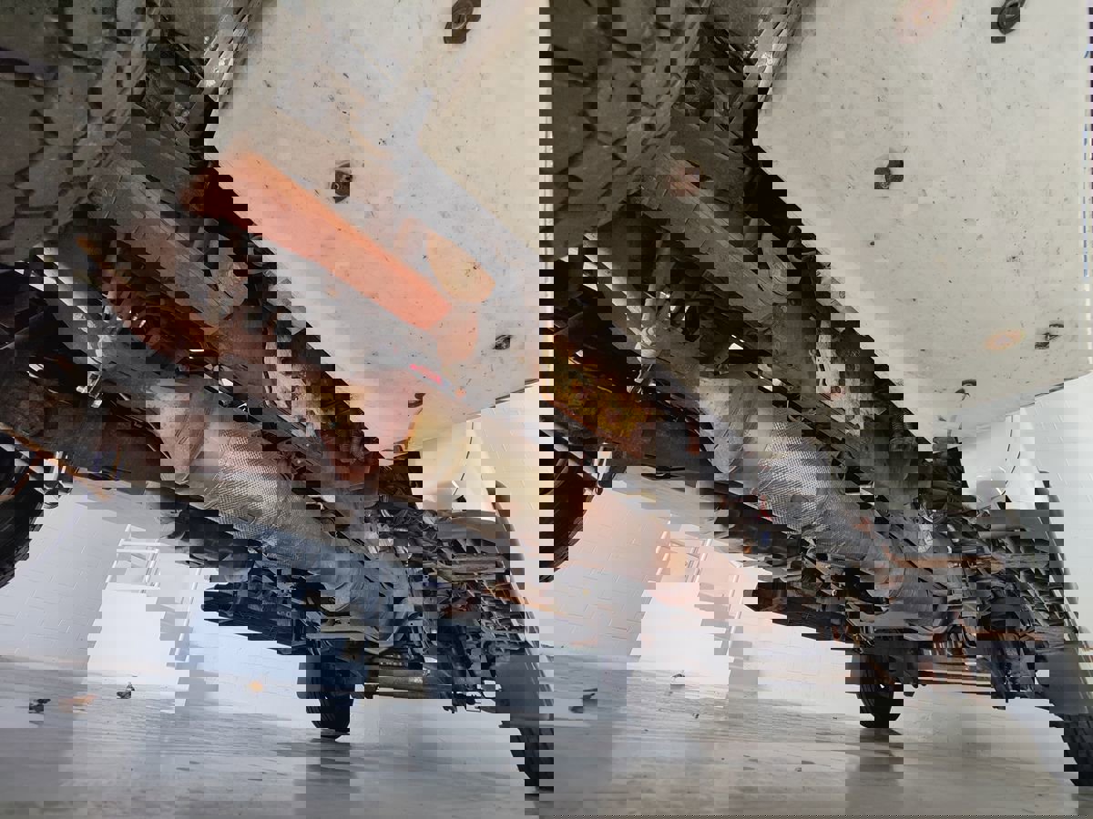 Used 2014 Ford F450 XL w/ Power Equipment Group image 22