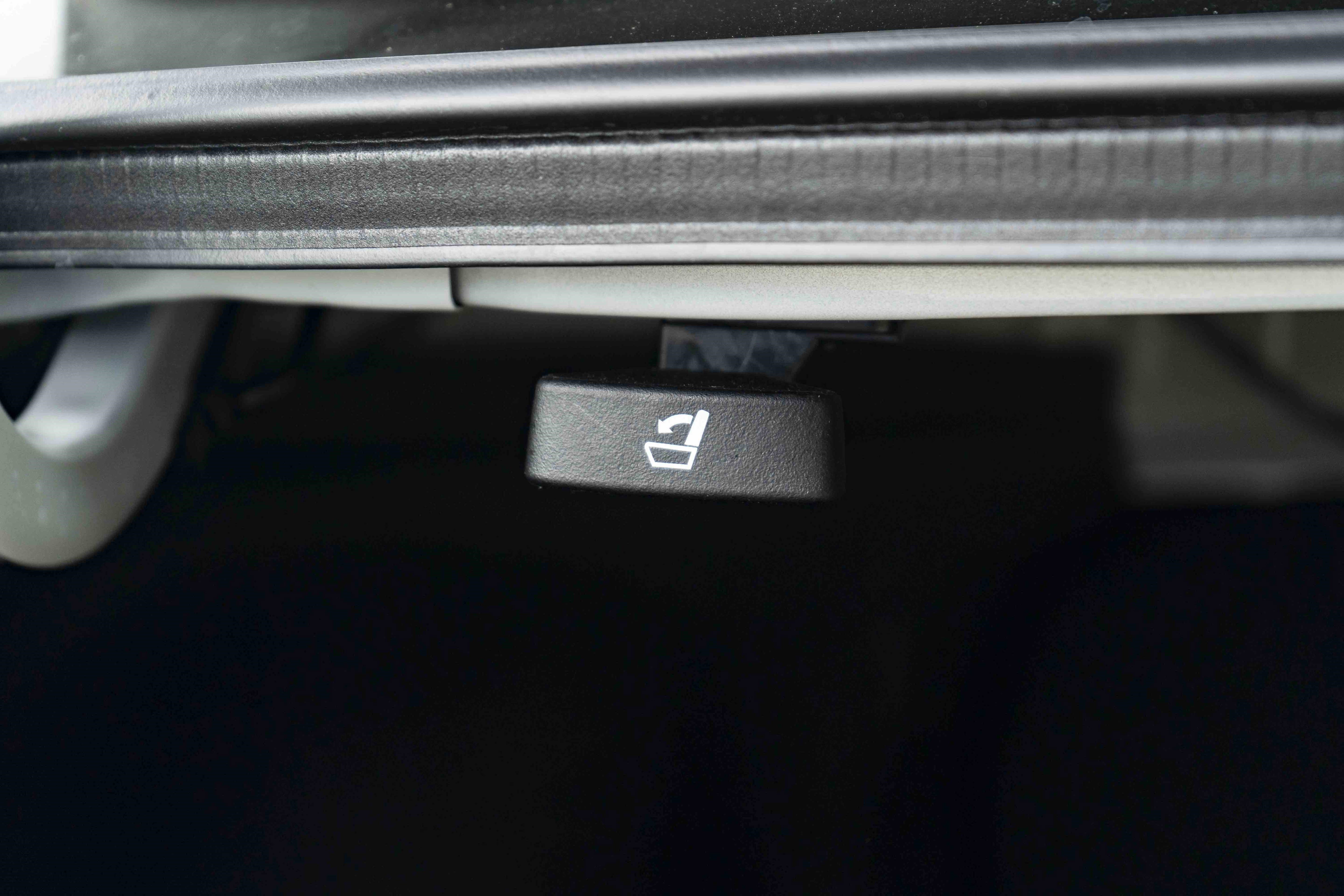 Used 2023 Honda Civic Si image 42