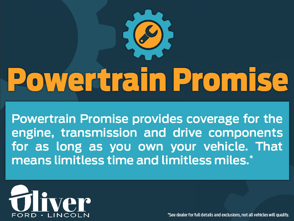 New 2026 Ford F150 Platinum AWD/4WD image 3