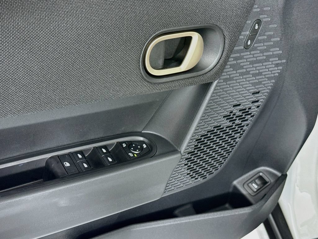 New 2027 MINI Cooper S FWD image 23