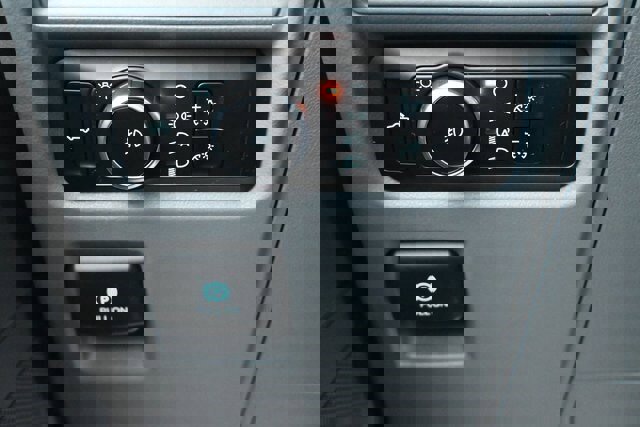 Used 2024 Ford F150 XLT w/ Tow/Haul Package image 35