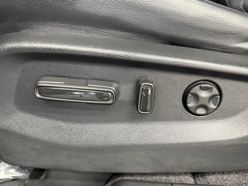 Used 2021 Honda Odyssey EX-L image 17