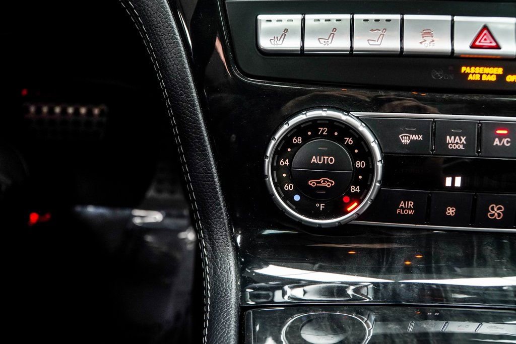 Used 2019 Mercedes-Benz SL 450 image 22