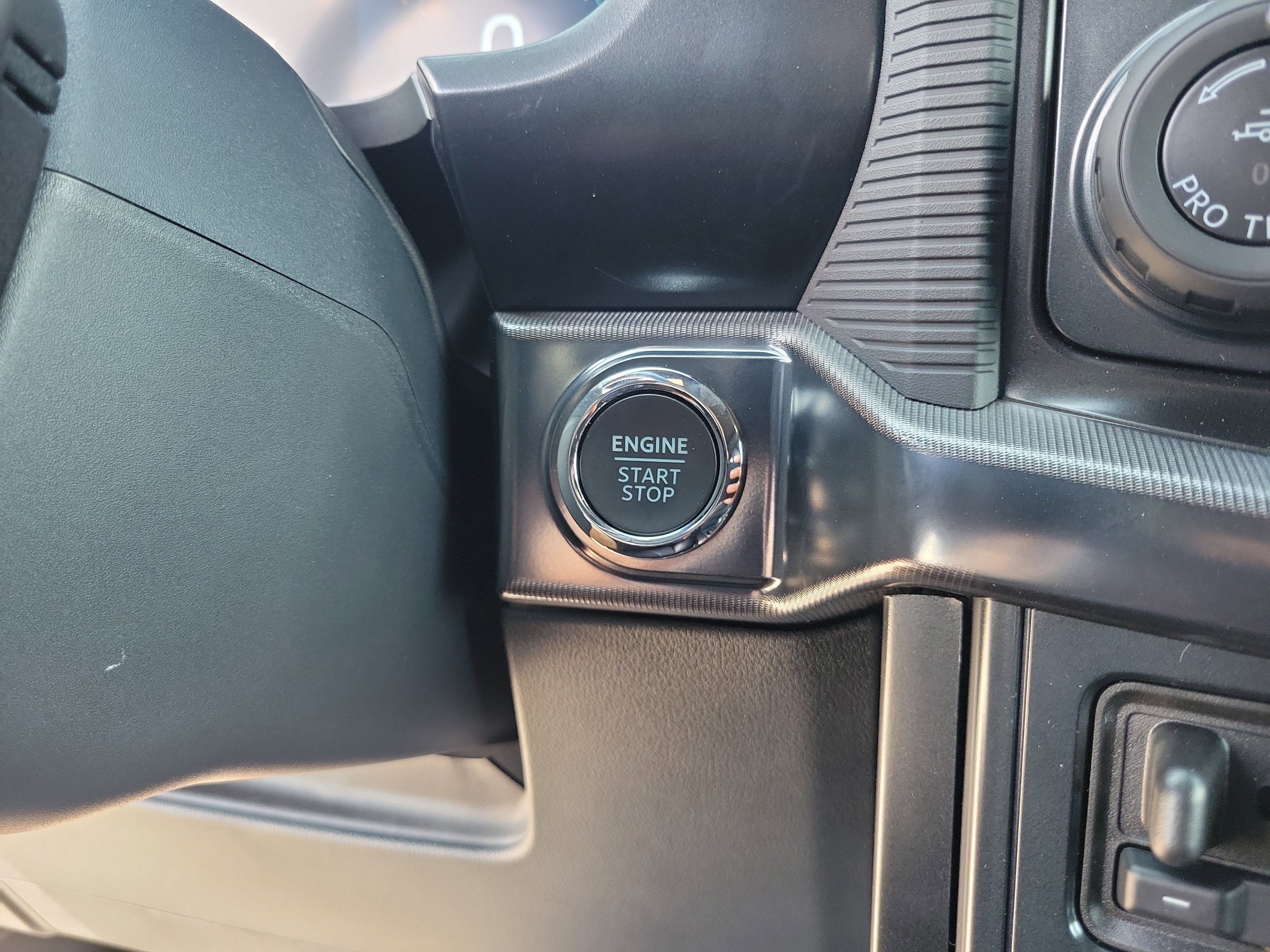 New 2026 Ford F150 Raptor AWD/4WD image 22