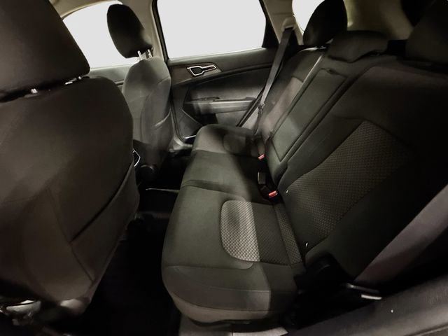 Used 2023 Kia Sportage LX image 24