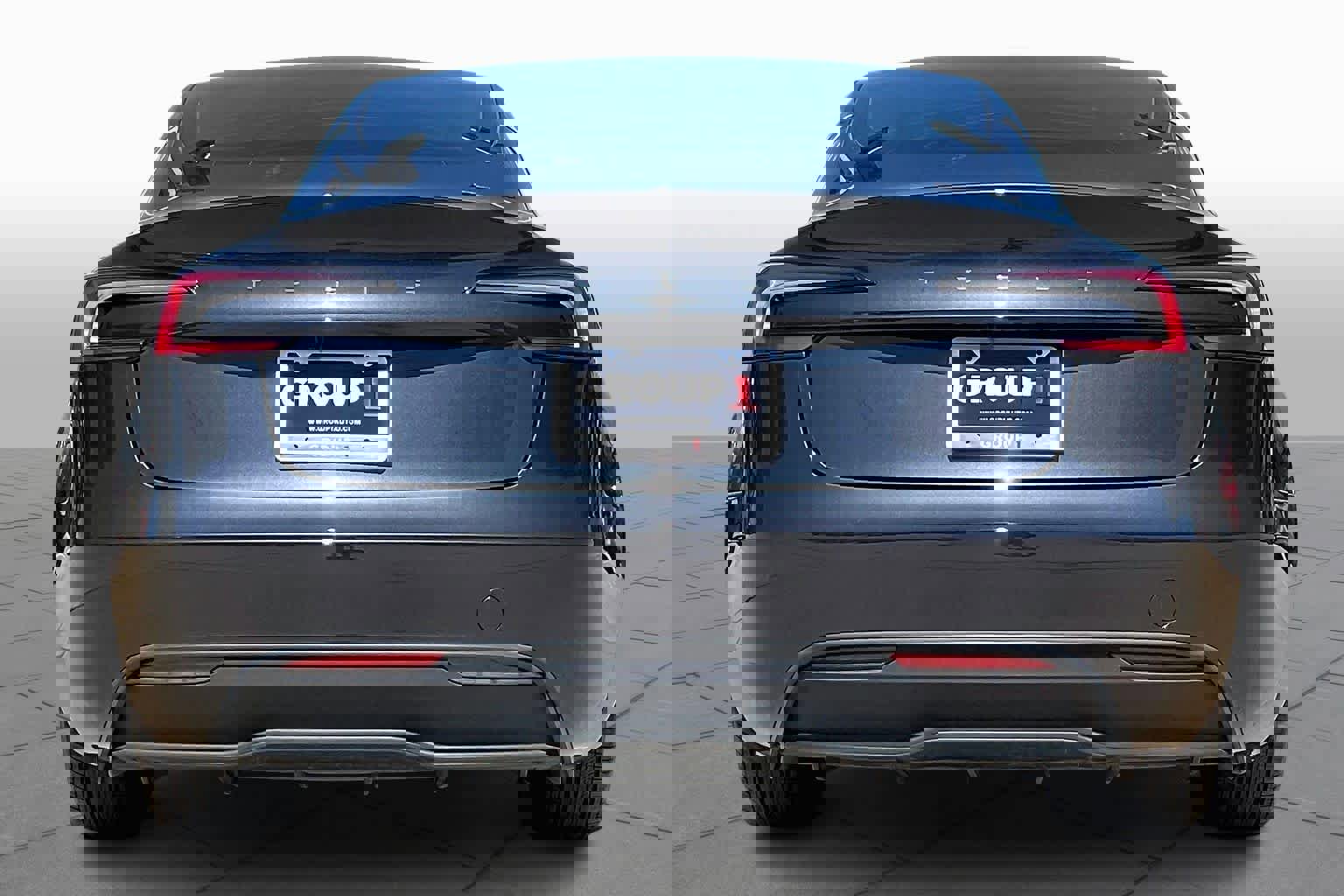 Used 2025 Tesla Model 3 Long Range image 4