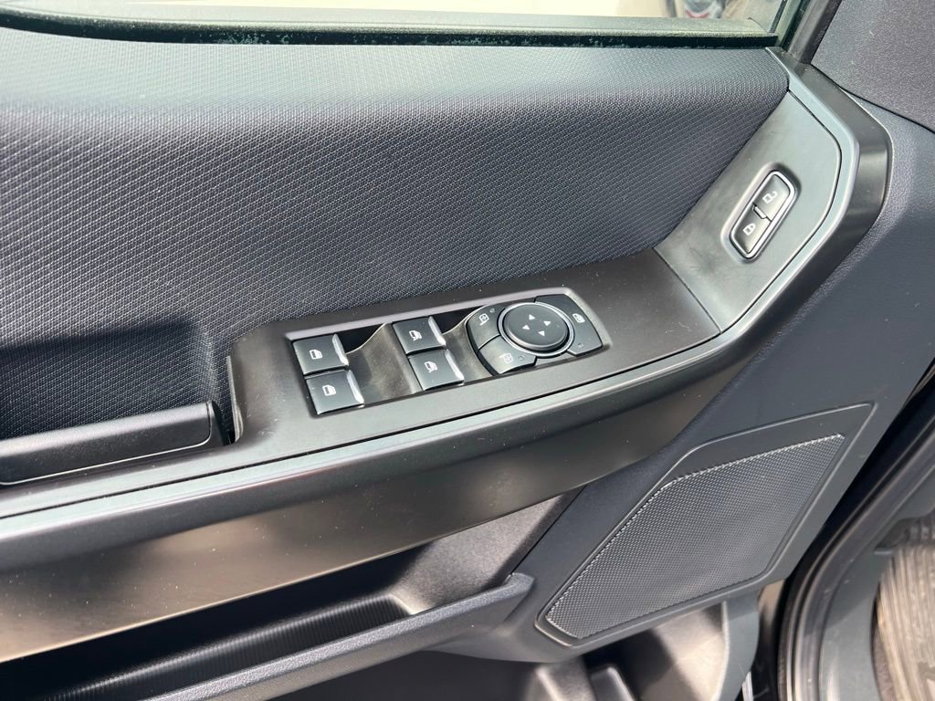 Used 2023 Ford F150 XL w/ STX Appearance Package image 18