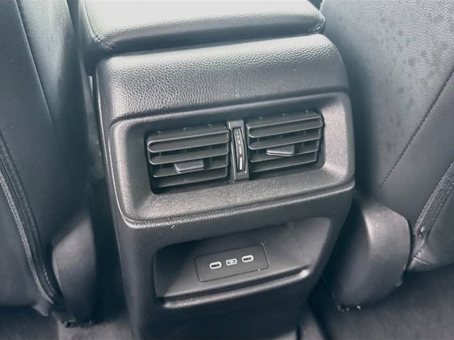 Used 2024 Honda CR-V EX-L image 31