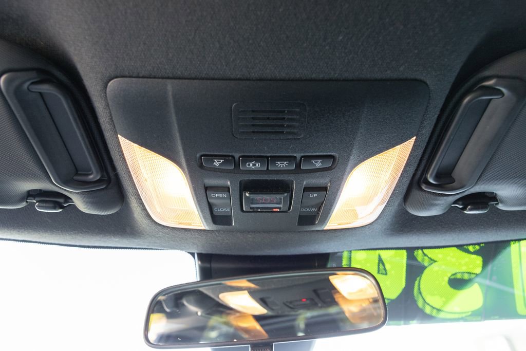 Used 2020 Toyota Corolla XSE w/ Carpet Mat Package (TMS) FWD image 24