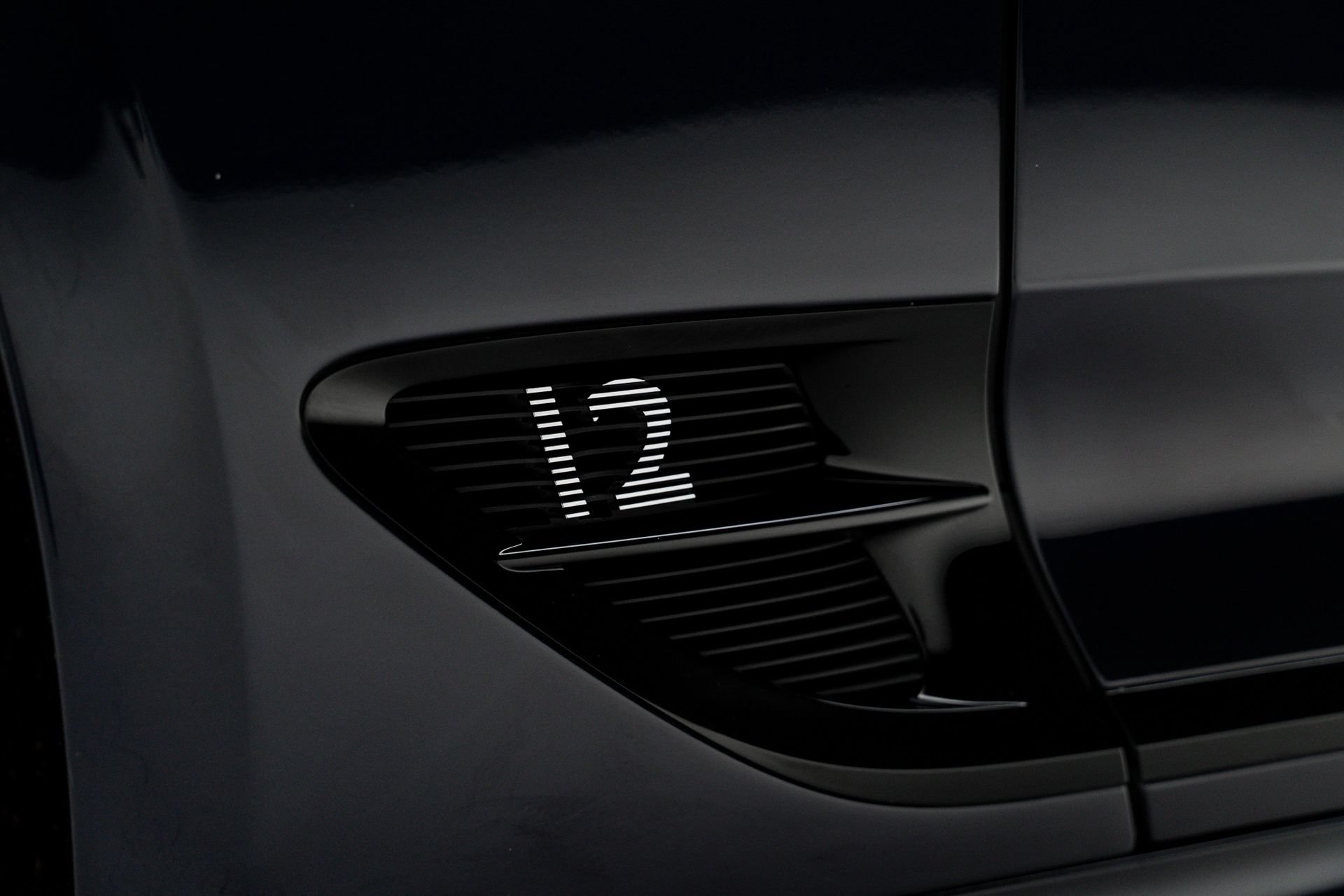 Used 2023 Bentley Continental GT Speed AWD/4WD image 22