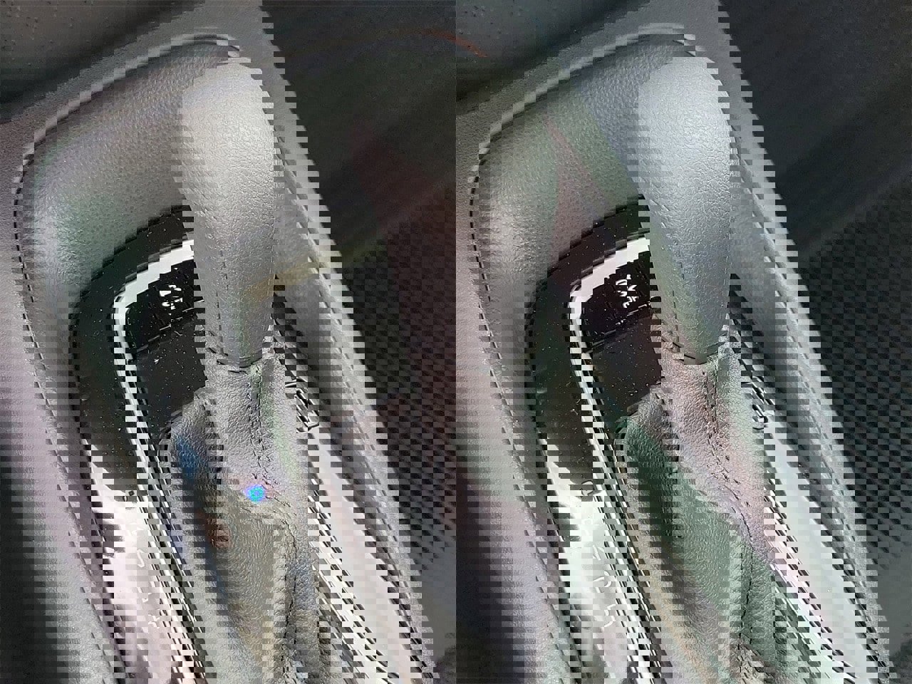 New 2026 Toyota Corolla LE image 26