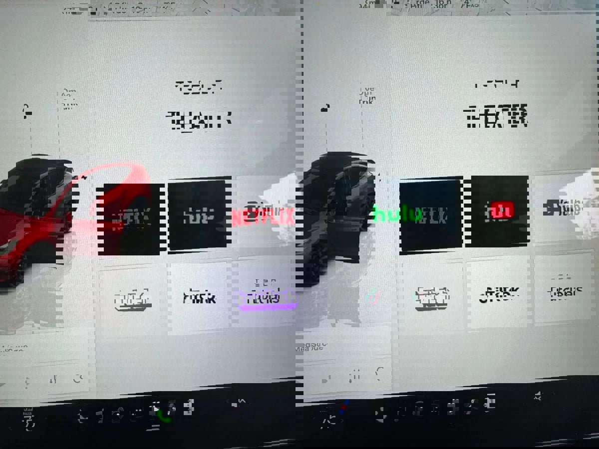 Used 2023 Tesla Model Y Long Range image 15