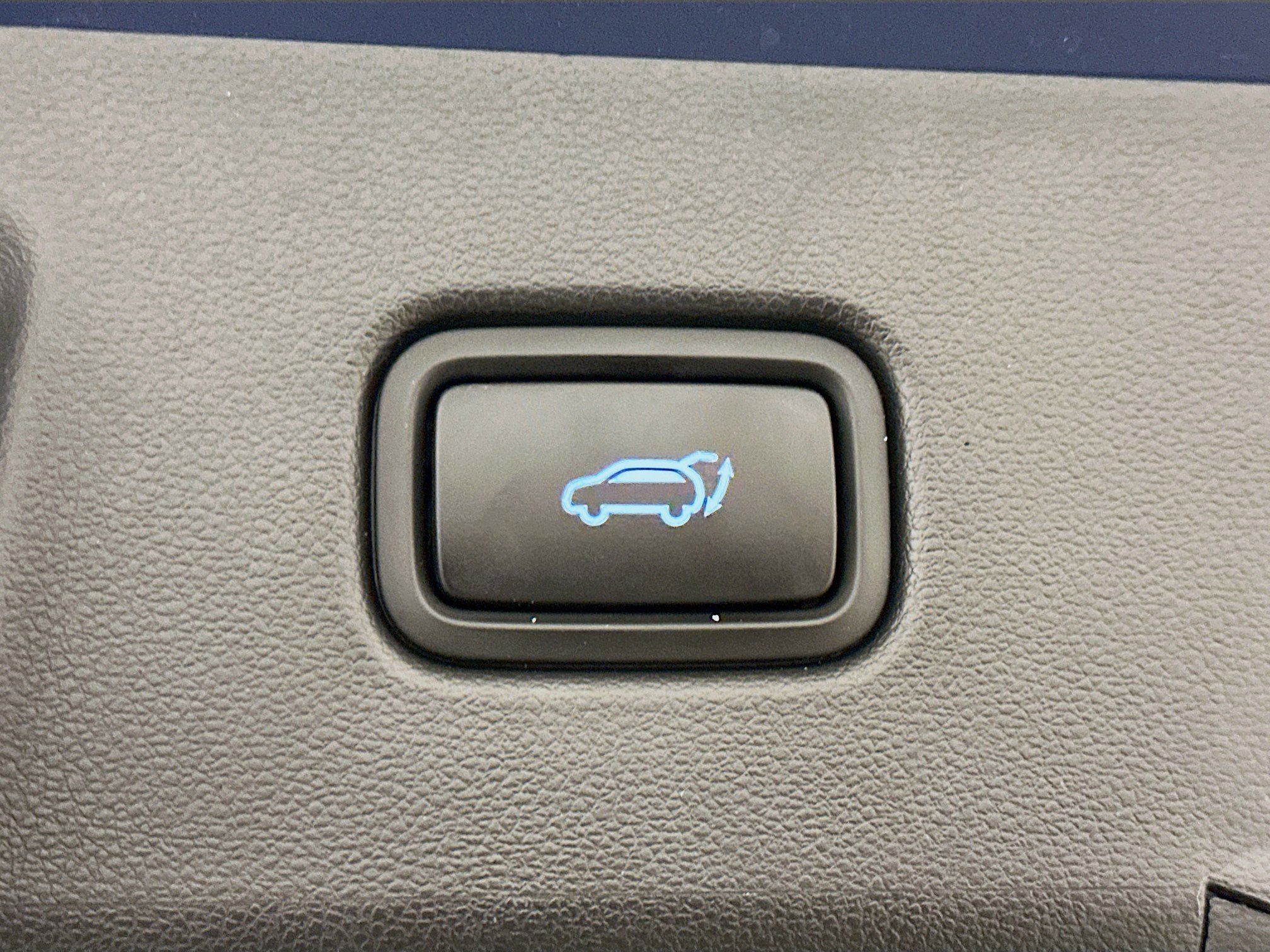 Used 2025 Hyundai Tucson SEL AWD/4WD image 30
