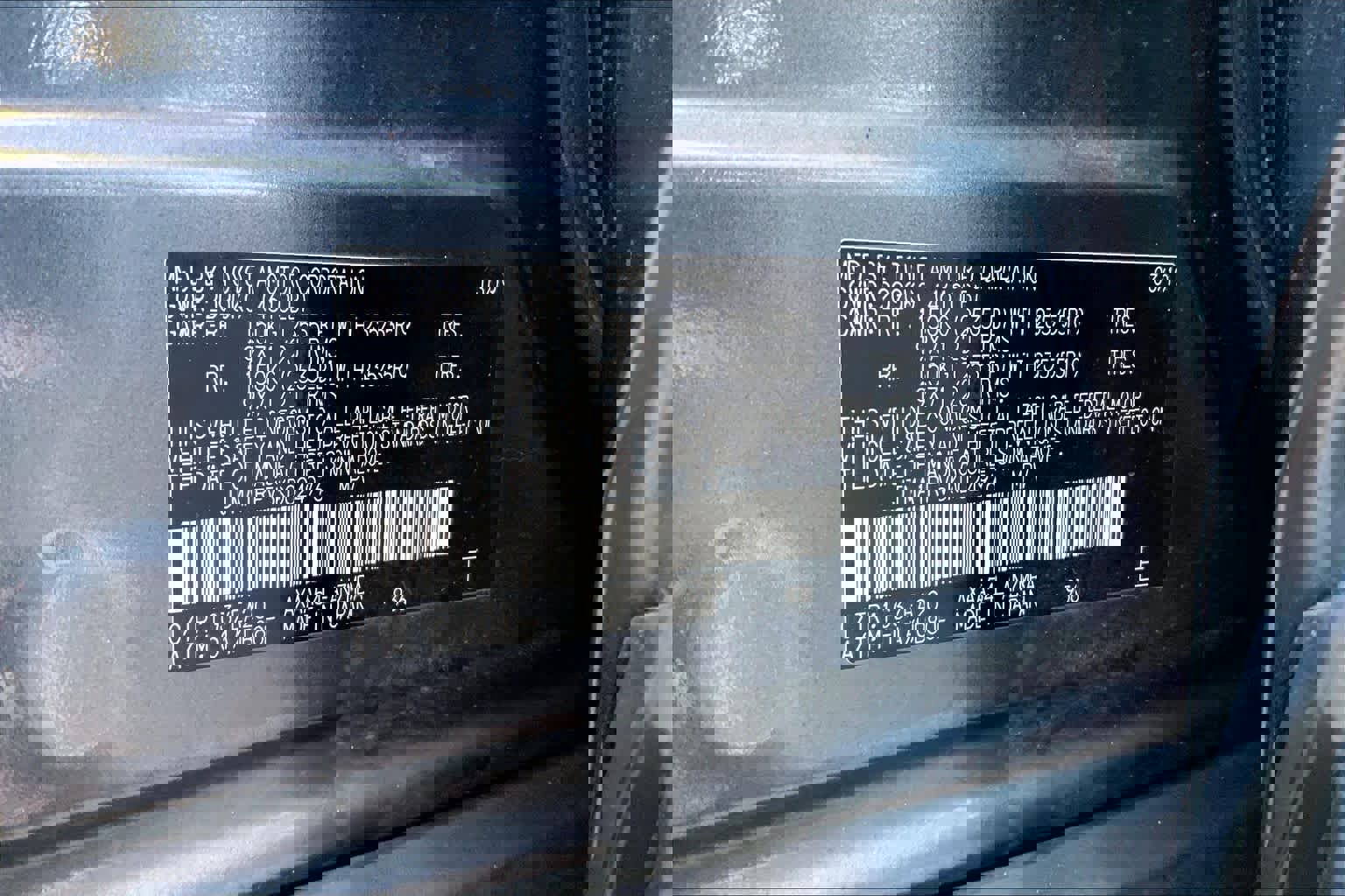 Used 2019 Toyota RAV4 XLE Premium image 30