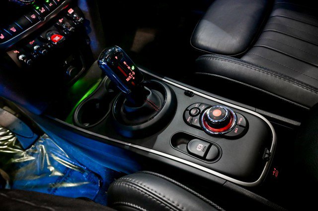 Used 2020 MINI Cooper Countryman S w/ Driver Assistance Package AWD/4WD image 38