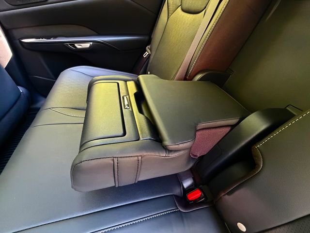 New 2026 Lexus RX 350 Premium Plus AWD/4WD image 32