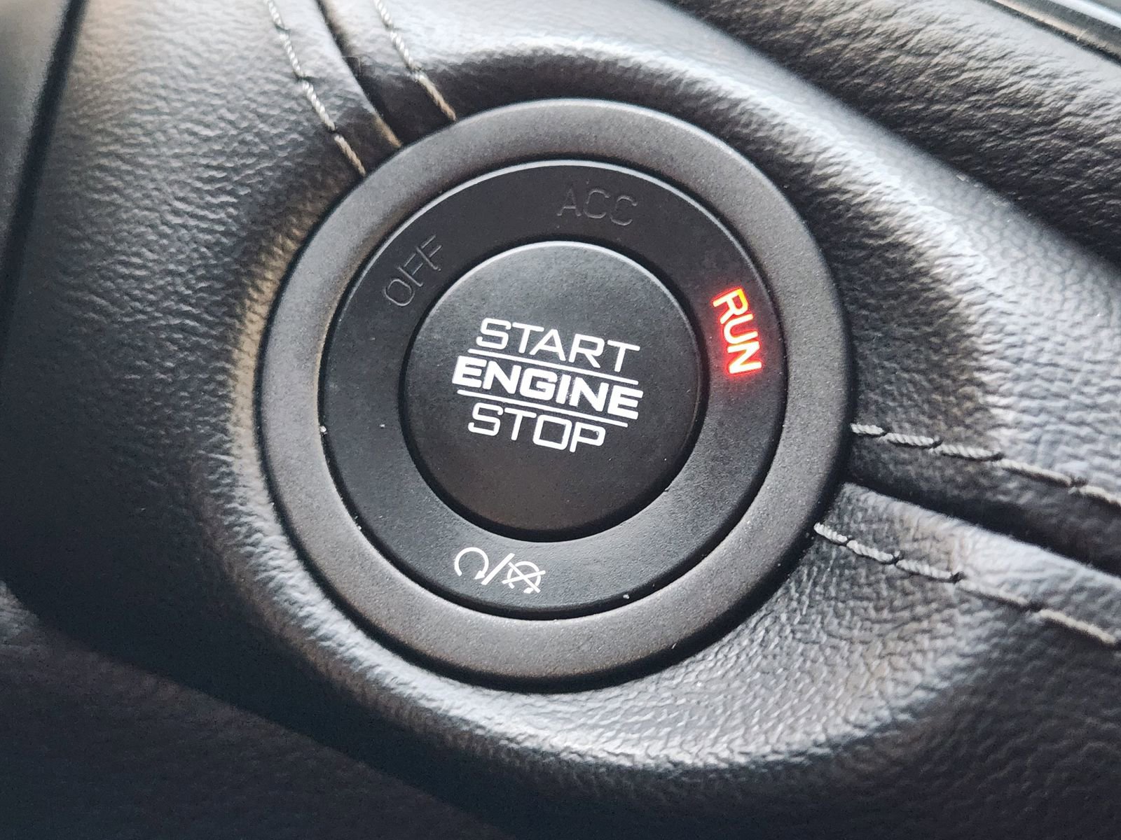 Used 2021 Dodge Durango GT image 22