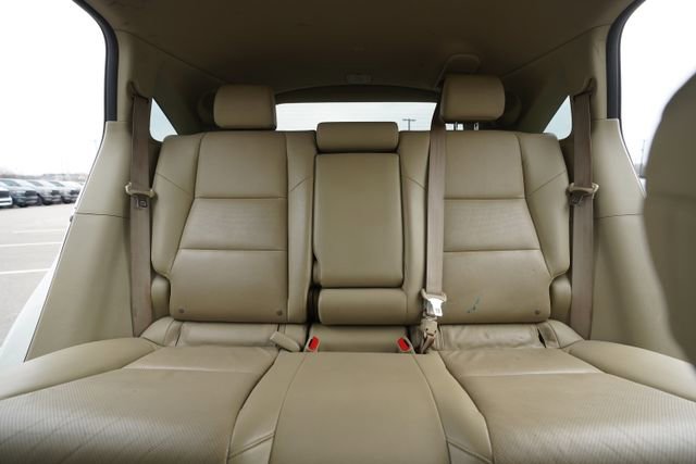 Used 2013 Acura RDX FWD w/ Technology Package image 33