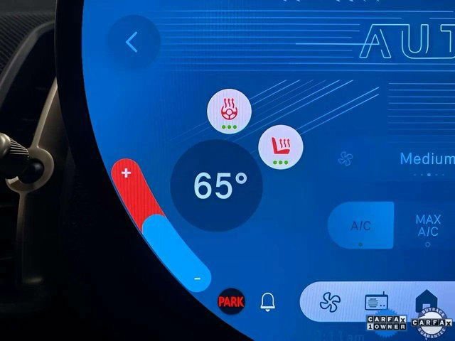 Used 2025 MINI Cooper Countryman S image 48