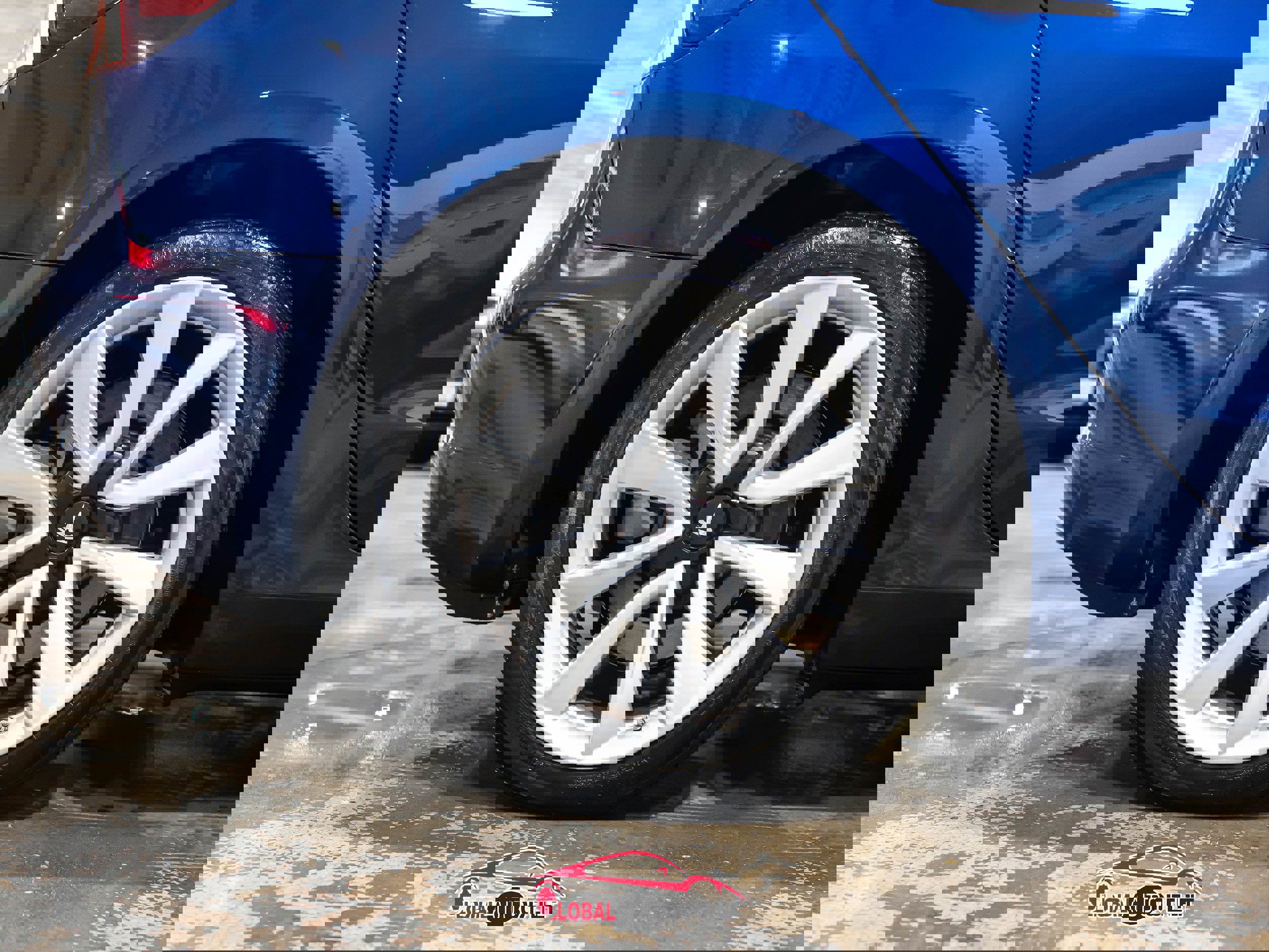 Used 2019 Tesla Model 3 Standard Range Plus image 11