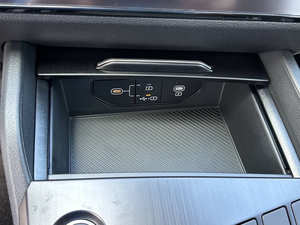 New 2027 Kia Sportage S FWD image 30