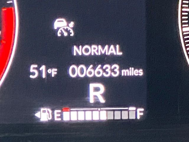 Certified 2025 Honda Pilot TrailSport image 35