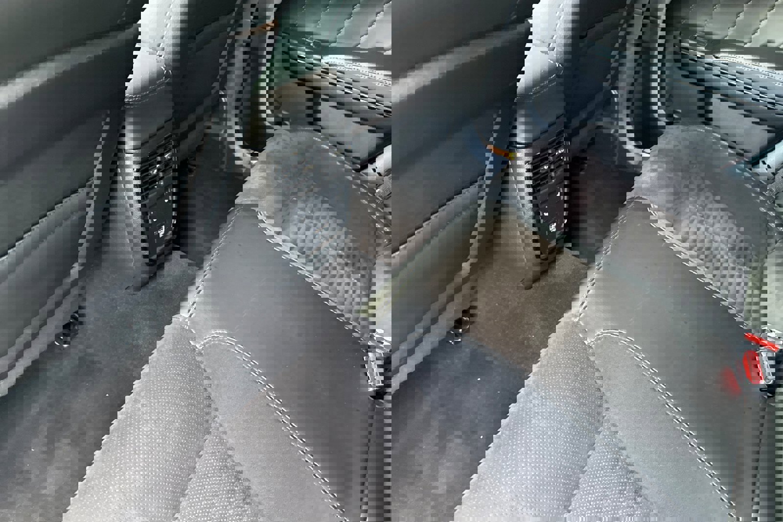 Used 2022 Dodge Charger Scat Pack w/ Daytona Edition Group image 13