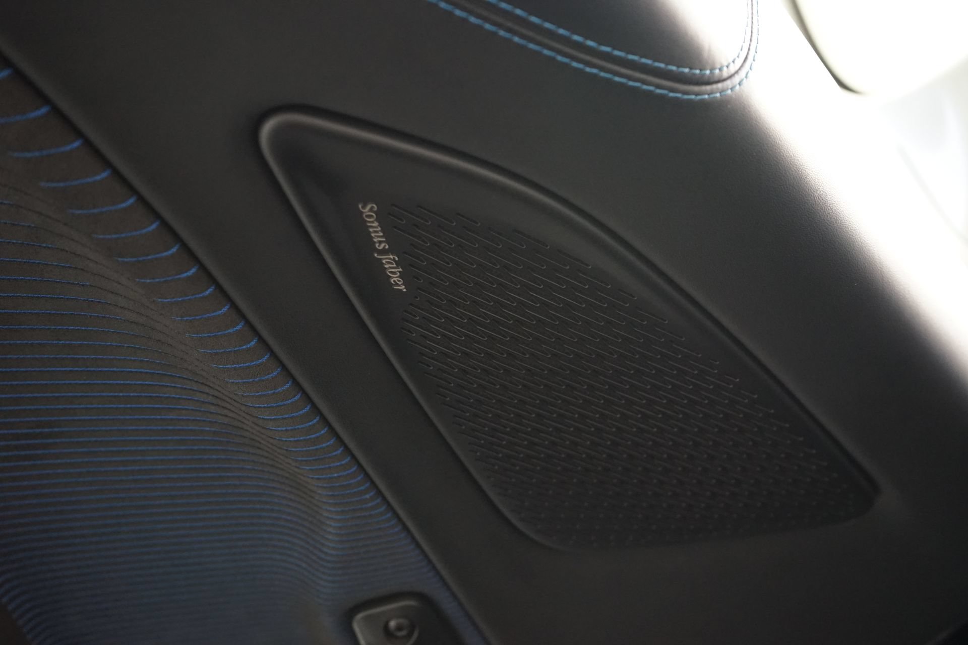 Used 2022 Maserati MC20 Coupe RWD image 25