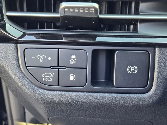 New 2026 Kia Sportage X-Line Prestige image 16